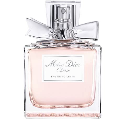 miss dior cherie sephora.